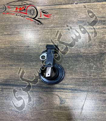 جاذغالی دینام کمنز جدید
